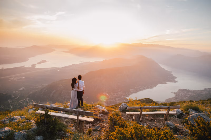 Dehradun Tour Package for couple