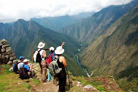 Dhanaulti Group Tour