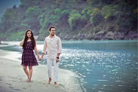 Rishikesh Tour Package for couple
