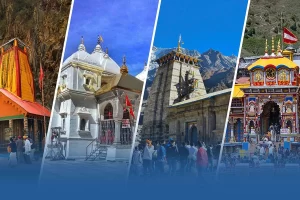 chardham yatra family packages.jpj