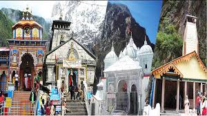 chardham yatra from packages delhi.jpj