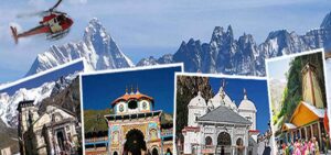chardham yatra packages by train.jpj