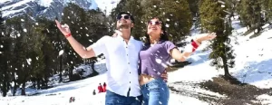 chardham yatra packages for couple.jpj