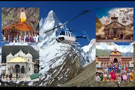 chardham yatra packages from mumbai.jpj