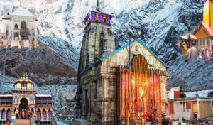 chardham yatra packages from pune.jpj