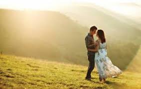 dhanaulti tour package for couple